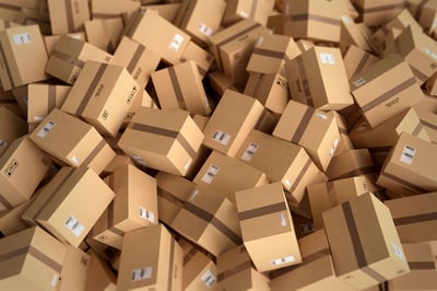 Pantero_Packages_Cardboard_135986565.color